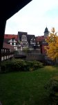 2022-10-21 - 17-07-30 - GV-VRCD-Hann-Muenden